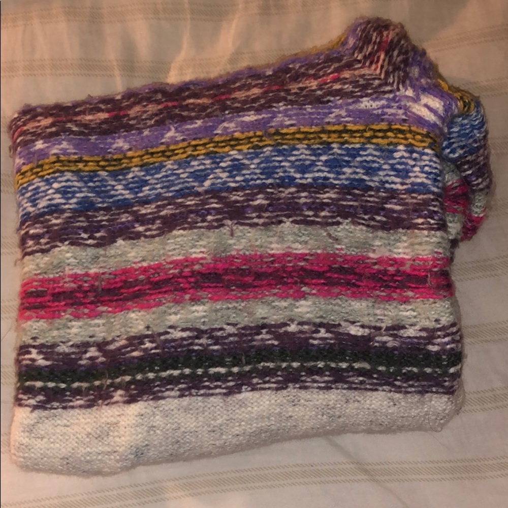 Ugly Sweater